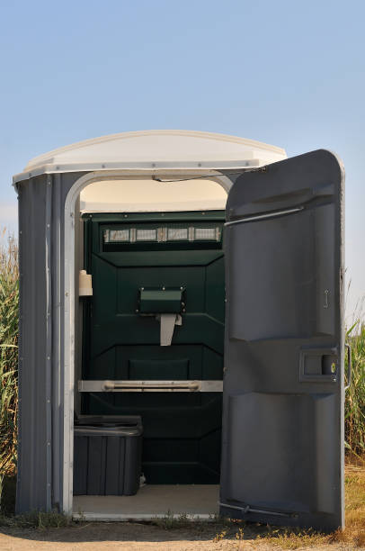 Best Event porta potty rental  in Bridgeport, WA